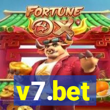 v7.bet