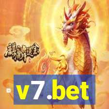 v7.bet