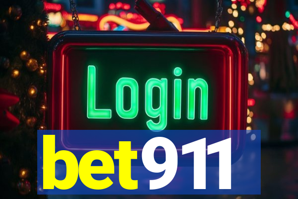 bet911