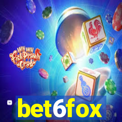 bet6fox