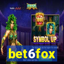 bet6fox