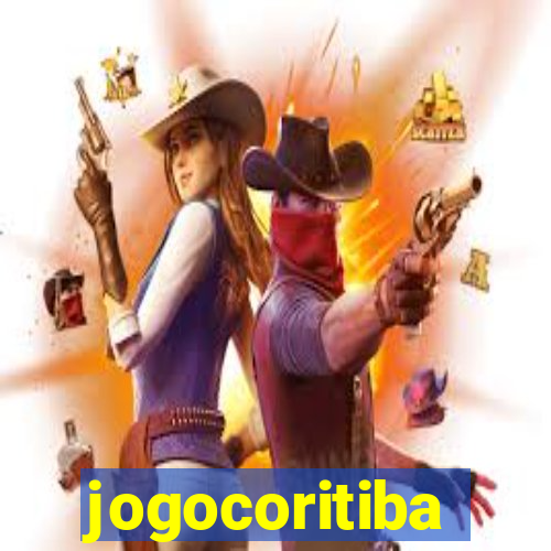 jogocoritiba