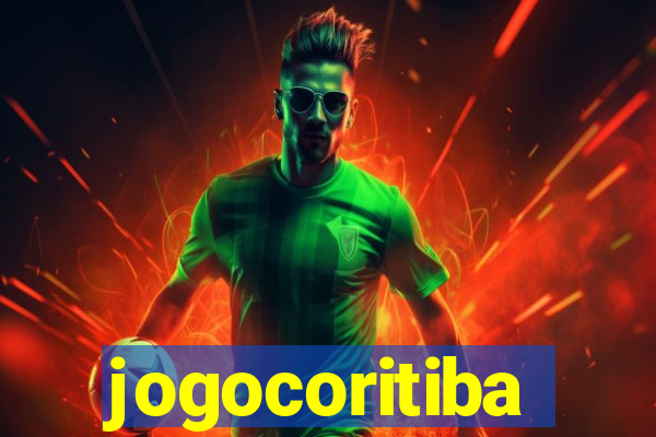 jogocoritiba