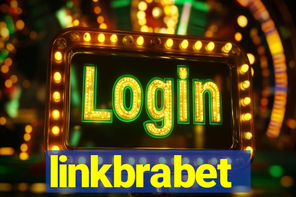 linkbrabet