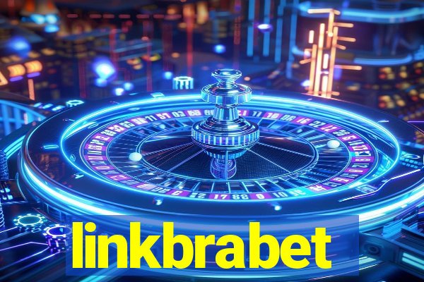 linkbrabet