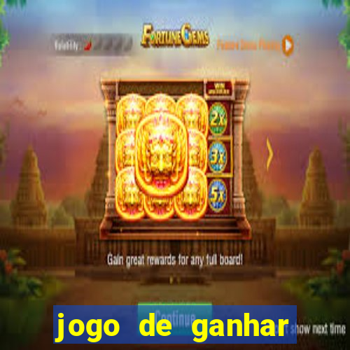 jogo de ganhar dinheiro do canguru