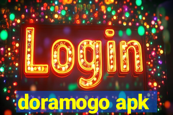 doramogo apk