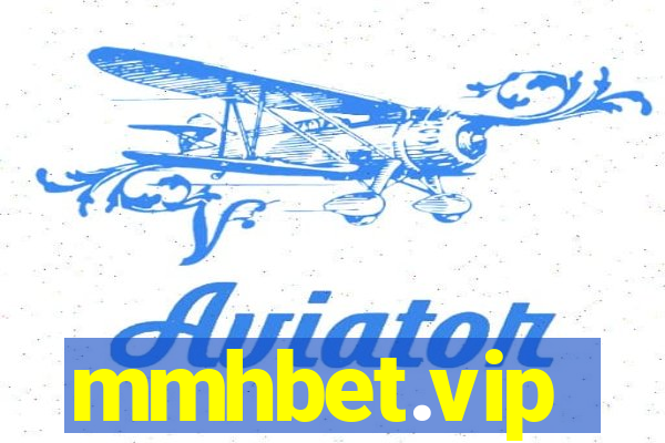 mmhbet.vip