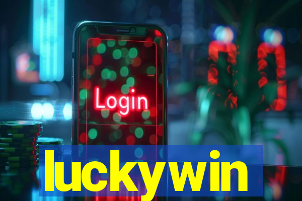 luckywin