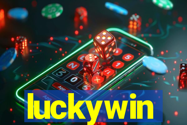 luckywin