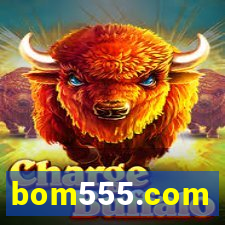 bom555.com