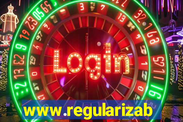 www.regularizaboti.com.br