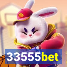 33555bet