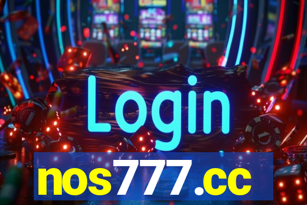 nos777.cc