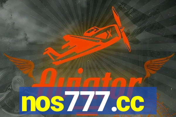 nos777.cc