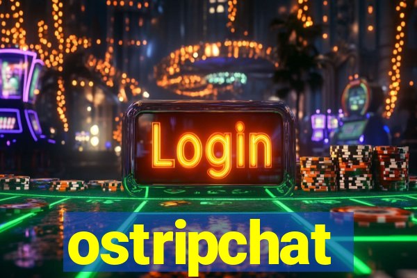 ostripchat