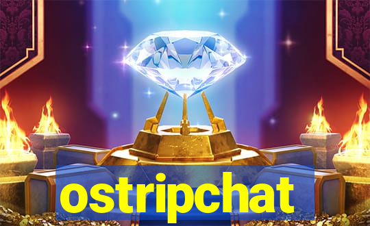 ostripchat