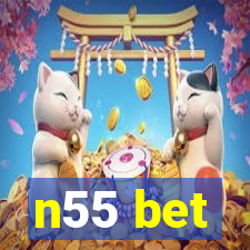 n55 bet