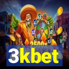 3kbet