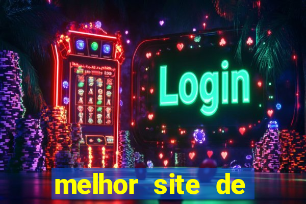 melhor site de videos vazados