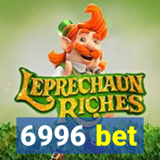 6996 bet