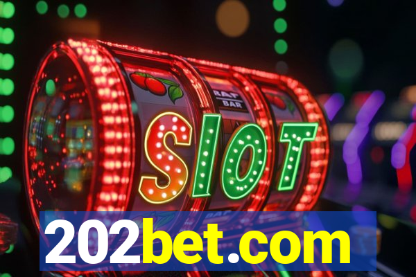 202bet.com