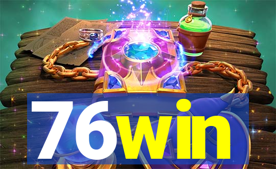 76win