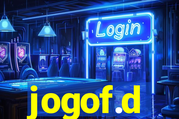 jogof.d