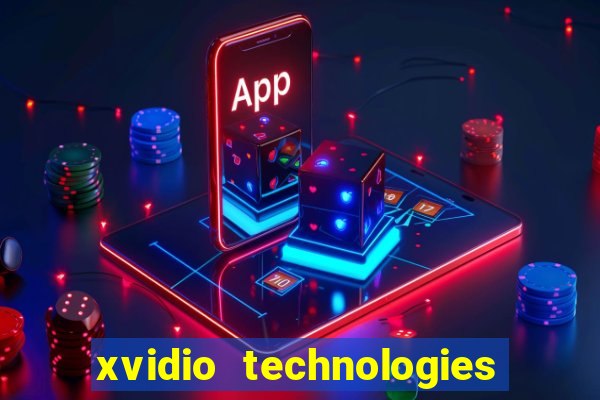 xvidio technologies startup brasil 2024 download video