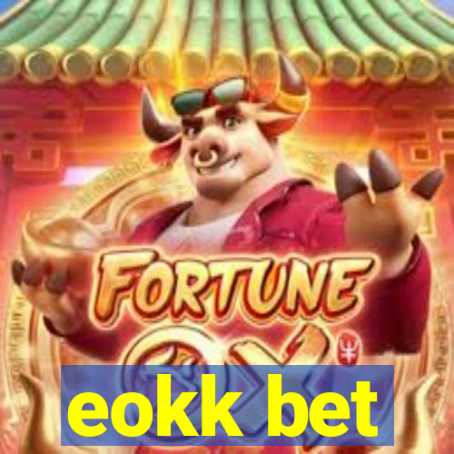 eokk bet