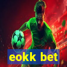 eokk bet