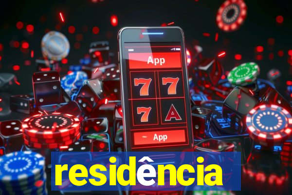 residência estudantis barcelona