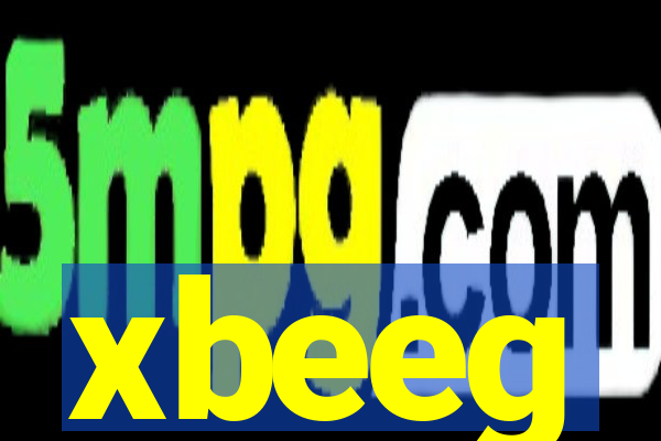 xbeeg