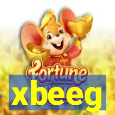 xbeeg