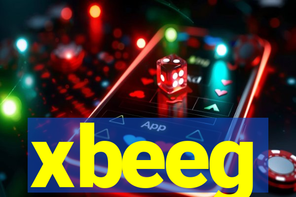 xbeeg