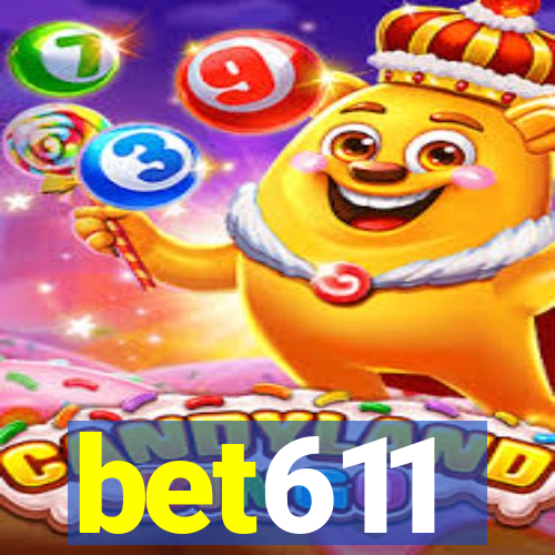 bet611