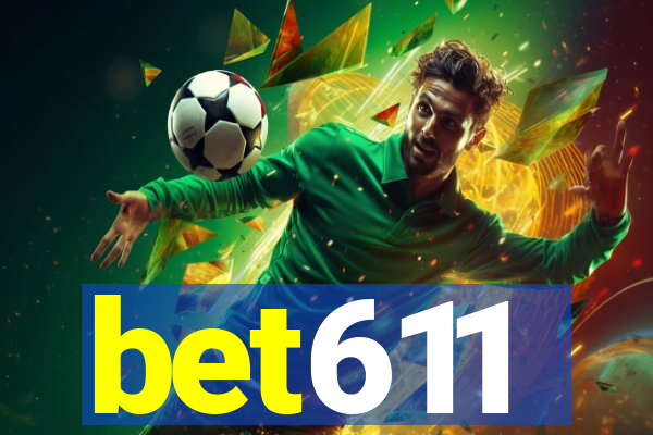 bet611