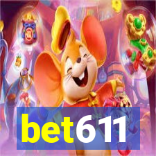 bet611