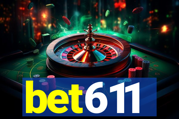 bet611