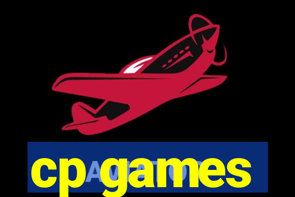 cp games