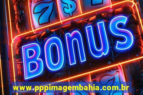 www.pppimagembahia.com.br resultados de exames