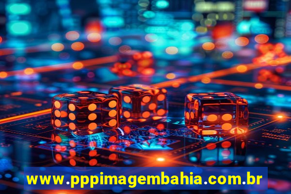 www.pppimagembahia.com.br resultados de exames