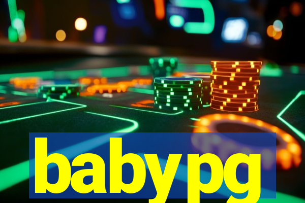 babypg