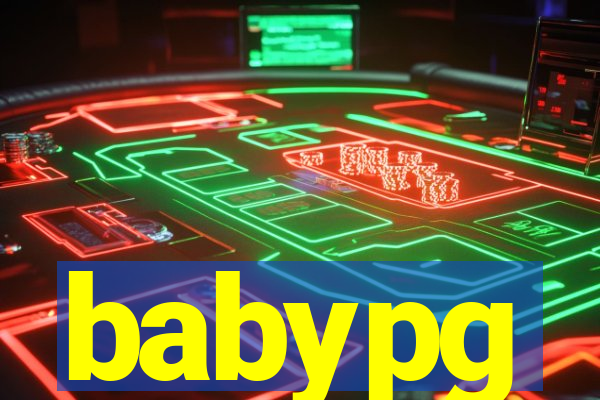 babypg