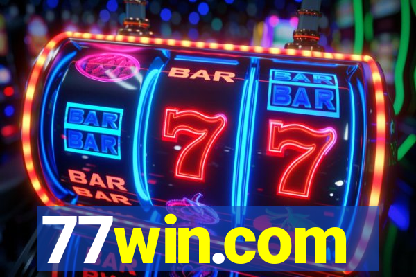 77win.com