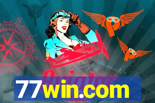 77win.com