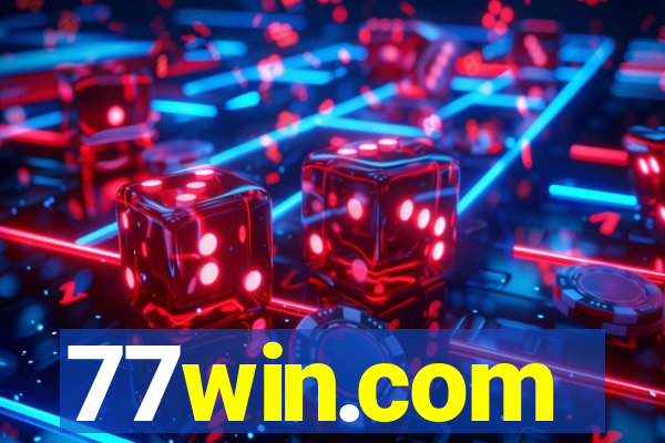 77win.com