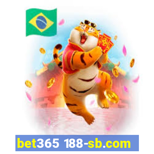 bet365 188-sb.com