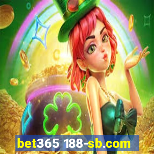 bet365 188-sb.com