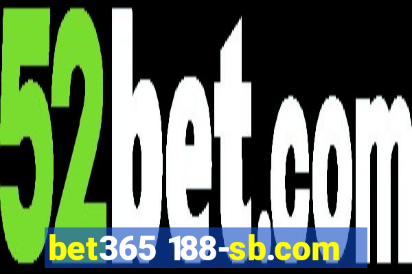 bet365 188-sb.com